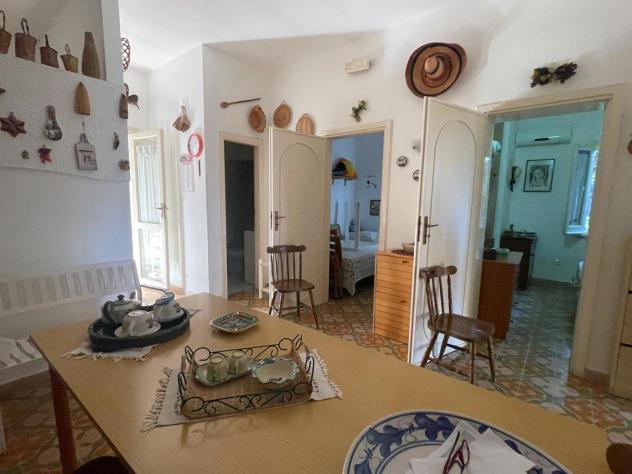 Villa o villino - Siracusa . Rif.: Cod. rif 3284488VRG - Foto 15