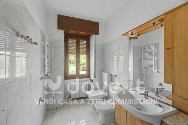 Appartamento di 50 m² con 1 locale in vendita a Somma Lombardo - Foto 19