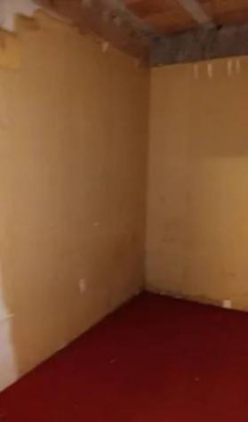 Immobile in asta di 137 m² con più di 5 locali in vendita a Terni - Foto 2