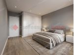 Appartamento - Tivoli . Rif.: Cod. rif 3304983VRG