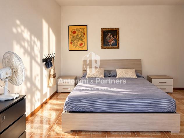 Villa in vendita a Todi - Foto 20