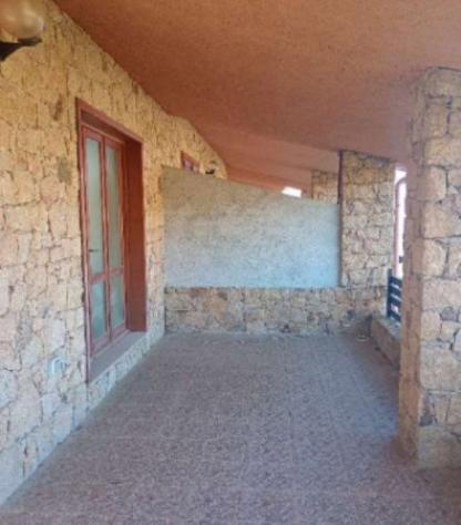 Immobile in asta di 72 m² in vendita a Trinità d'Agultu e Vignola - Foto 10