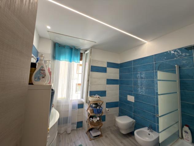 Quadrilocale in vendita a Vado Ligure - Foto 20