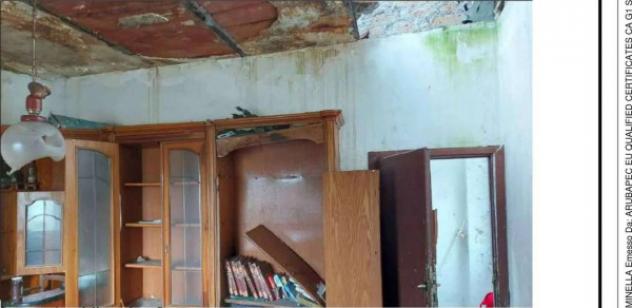 Immobile in asta di 87 m² in vendita a Viterbo - Foto 8