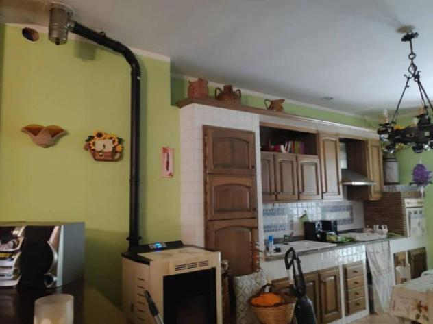 Immobile in asta di 128 m² con più di 5 locali in vendita a Viterbo - Foto 2