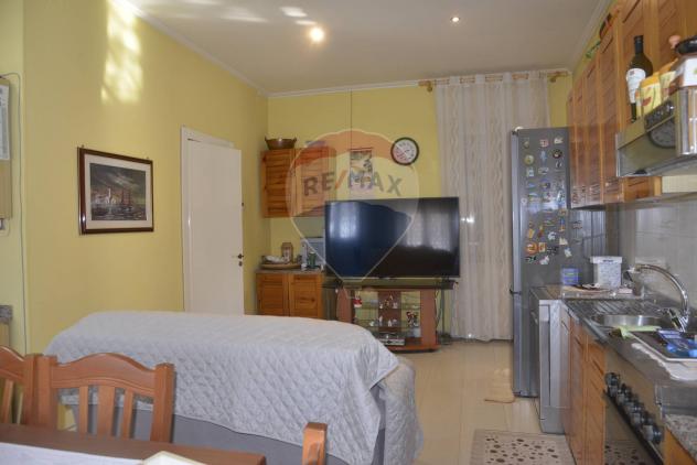 Casa Indipendente in vendita a Vittoria - Foto 20