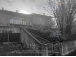 IMMOBILI-IMMOBILE RESIDENZIALE-Via Suor E. Caselli 98/B