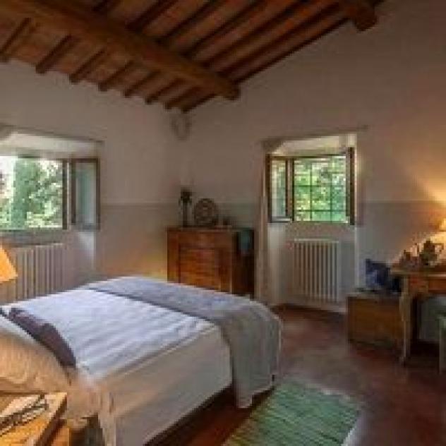 Ponte di Certosa B&B - Foto 3