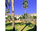 Al Balhara Resort