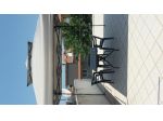 CASA VACANZE AD ACCIAROLI (SA).PARCO DEL CILENTO