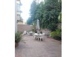 Casa vacanza. Appartamento a Roma