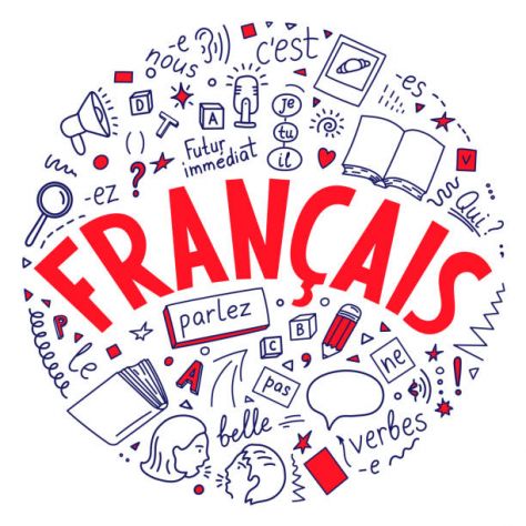 Parla francese con sicurezza - Lezioni con docente madrelingua esperto