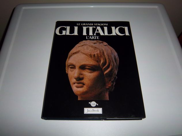 volumi le grandi stagioni - Foto 4