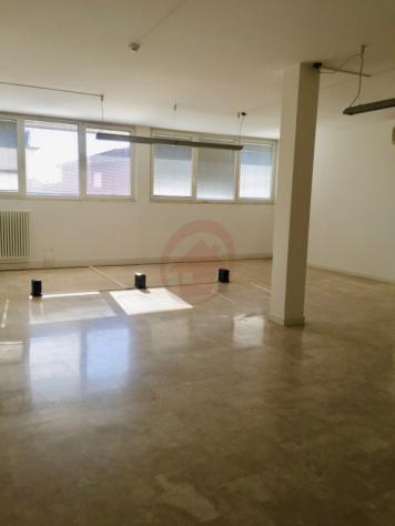 Ufficio a Cadoneghe - Rif. C152 - Foto 8