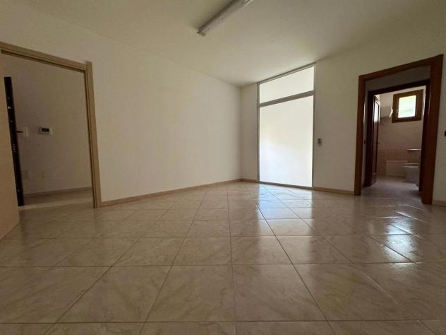 Ufficio - Iglesias . Rif.: Cod. rif 3179327ACU - Foto 3