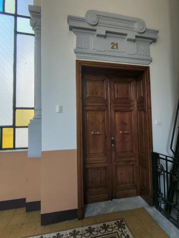 Ufficio in affitto a La Spezia - Foto 7