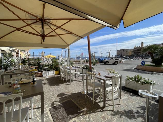 1 Vetrina in vendita a Monte Argentario - Foto 7