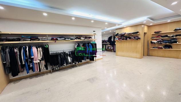 Immobile Commerciale su livelli " Italia " - Foto 6
