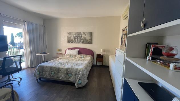 Trilocale in vendita a Sanremo - Foto 13