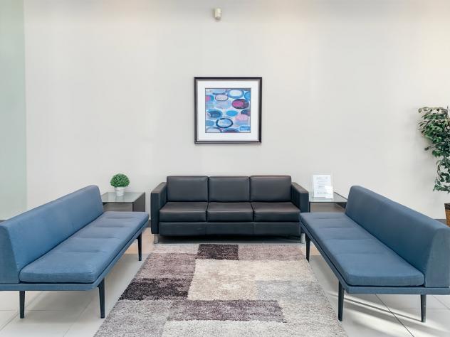 Ufficio privato in affitto - Regus Udine, Marzo a Udine - Foto 5