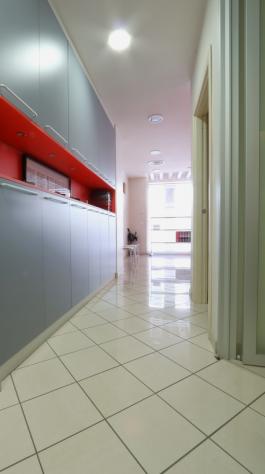 Ufficio in vendita a Vicenza - Foto 9