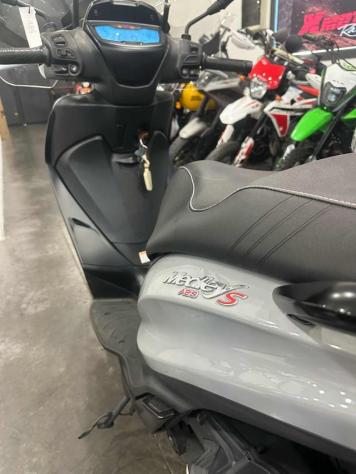 PIAGGIO Medley 125 S medley 125s rif. 23926299 - Foto 7