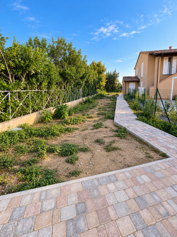APPARTAMENTO INDIPENDENTE | NUOVO 2025 | 500 MQ GIARDINO | A3 | ZERO CONDOMINIO - Foto 2