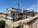 Quadrilocale in vendita a Dairago