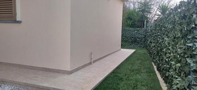Casa singola in vendita a Massa 180 mq Rif: 1406695 - Foto 5