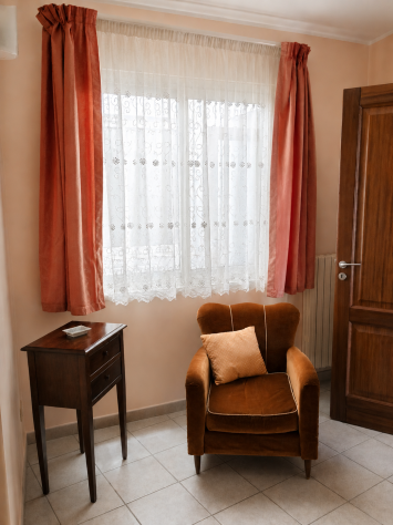 Camere Enna Alta - Foto 7