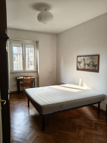 Camera singola MM Lambrate – 630€ ALL INCLUSIVE - No spese agenzia! - Foto 7