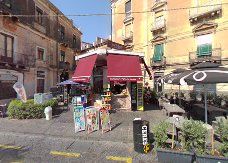 Acireale centro casa singola in affitto