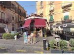 Acireale centro casa singola in affitto
