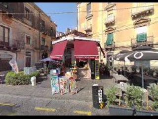 Acireale centro casa singola in affitto