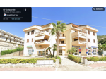 CASA A DUE PASSI DAL MARE - CALABRIA