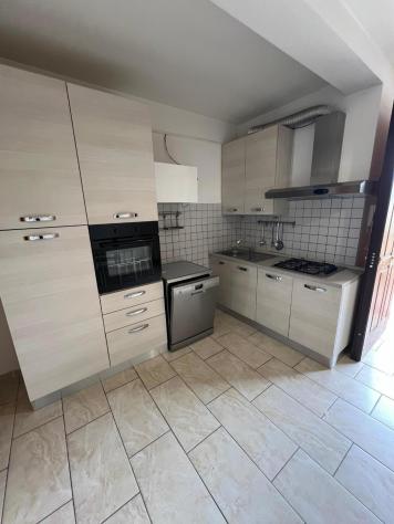 Appartamento in affitto a Capannoli 65 mq Rif: 1440251 - Foto 4