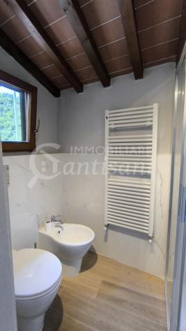 Appartamento a Fiesole - Rif. FRFGL - Foto 9