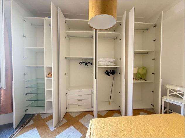 A012599 - MM DE ANGELI Viale Ranzoni - Foto 15