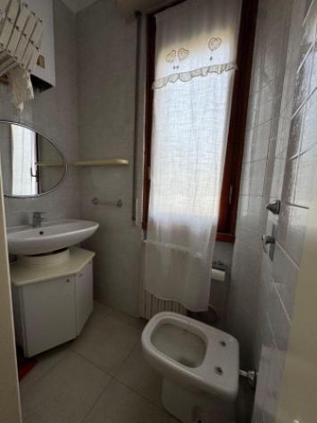 Appartamento di 100 m² con 3 locali in affitto a Milano - Foto 17