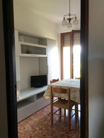 Appartamento in affitto a Pisa 90 mq Rif: 1445177 - Foto 6