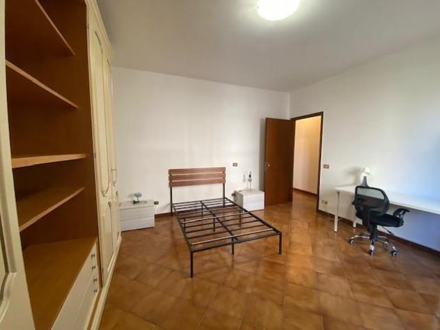 Stanza/Posto Letto in affitto a Pisa 120 mq Rif: 1337432