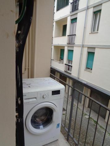 Stanza/Posto Letto in affitto a Pisa 120 mq Rif: 785493 - Foto 5