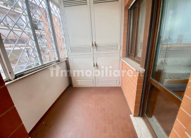 CASAL MONASTERO- APPARTAMENTO CON INGRESSO INDIPENDENTE - Foto 7