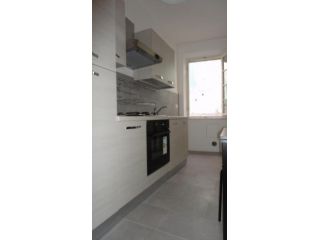Stanza/Posto Letto in affitto a Siena 15 mq Rif: 822693