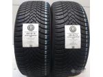 2 gomme 245 45 19 falken a46787