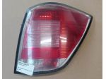 FANALE POST. DX 999-U1304207 Parti elettriche  Fanaleria  Fanali  Fanale po &hellip;