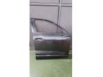 PORTA ANTERIORE DX AUDI Q3 2020