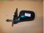 RETROVISORE EST.S. VERDE MAUALE SKODA FELICIA (6U)  Vetri e Retrovisori  Cr &hellip;