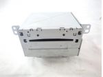 20900938 AUTORADIO CHEVROLET CRUZE 1.6 B 83KW 5M 4P (2010) RICAMBIO USATO ( &hellip;
