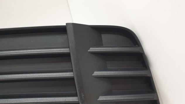 GRIGLIA ORNAMENTALE SX AUDI A3 Sportback (8V4) 8V3807681AA (16) - Foto 4